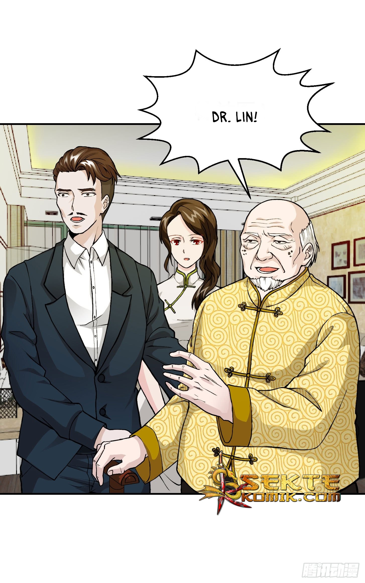 image-komik-chaos-emperor-chapter-7-15/41