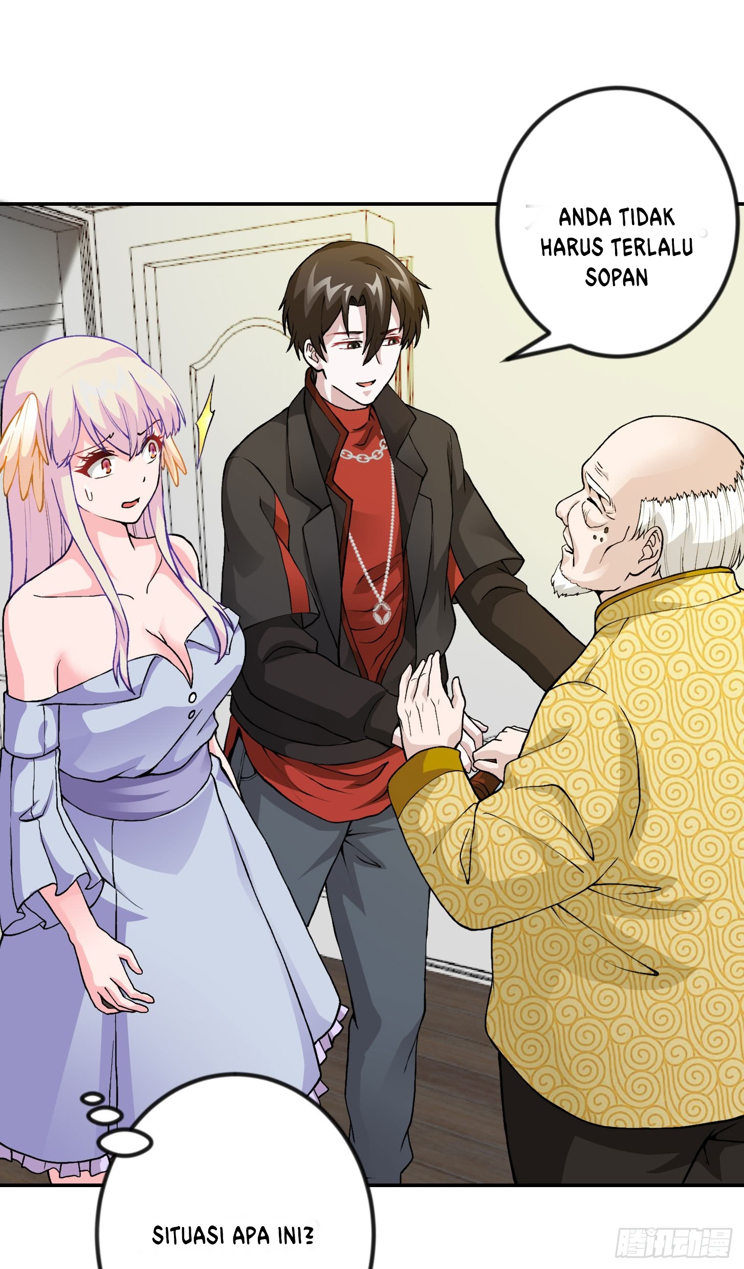 image-komik-chaos-emperor-chapter-7-16/41