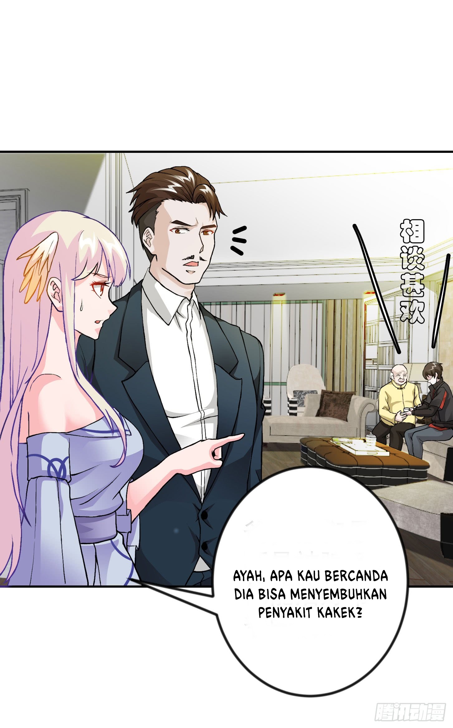 image-komik-chaos-emperor-chapter-7-18/41