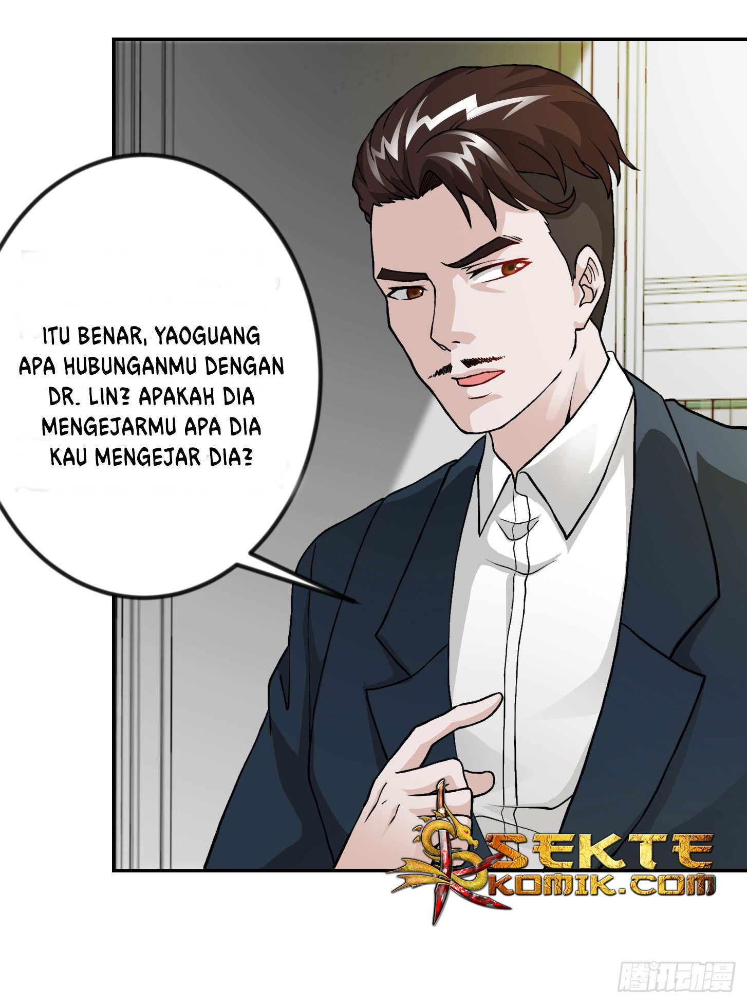 image-komik-chaos-emperor-chapter-7-19/41