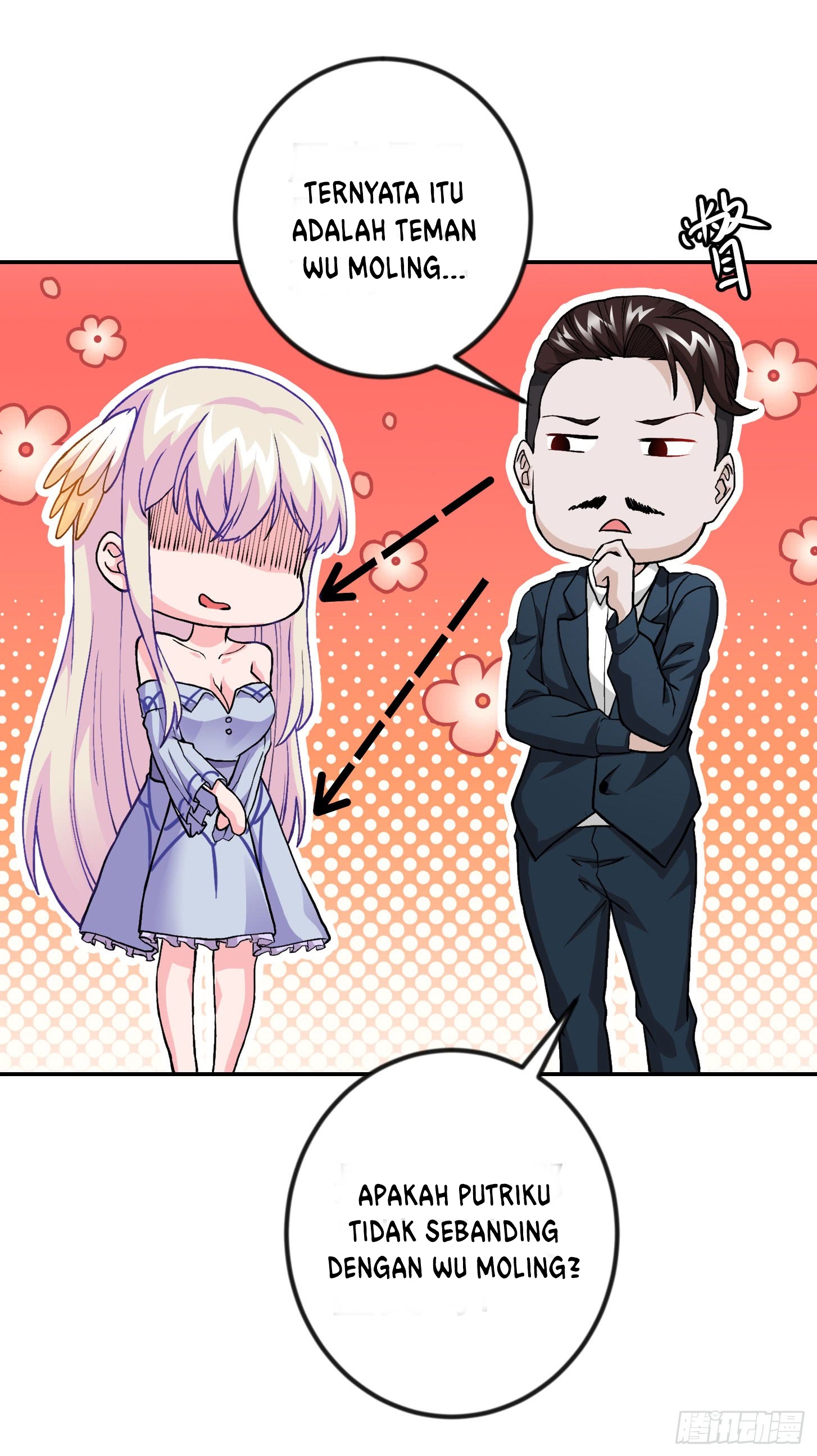 image-komik-chaos-emperor-chapter-7-21/41