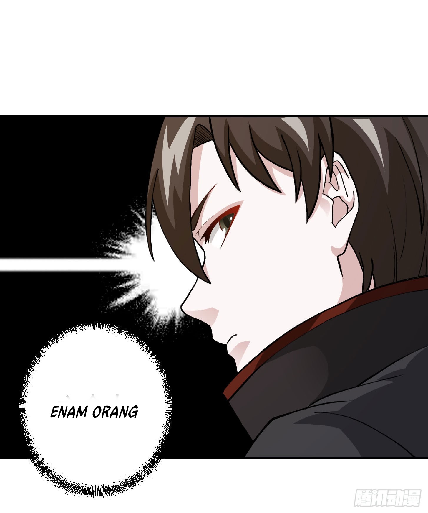 image-komik-chaos-emperor-chapter-7-24/41