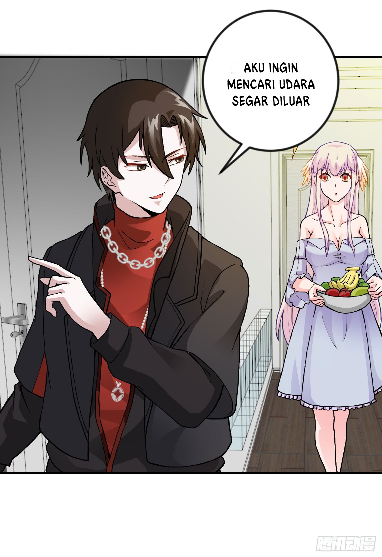 image-komik-chaos-emperor-chapter-7-25/41