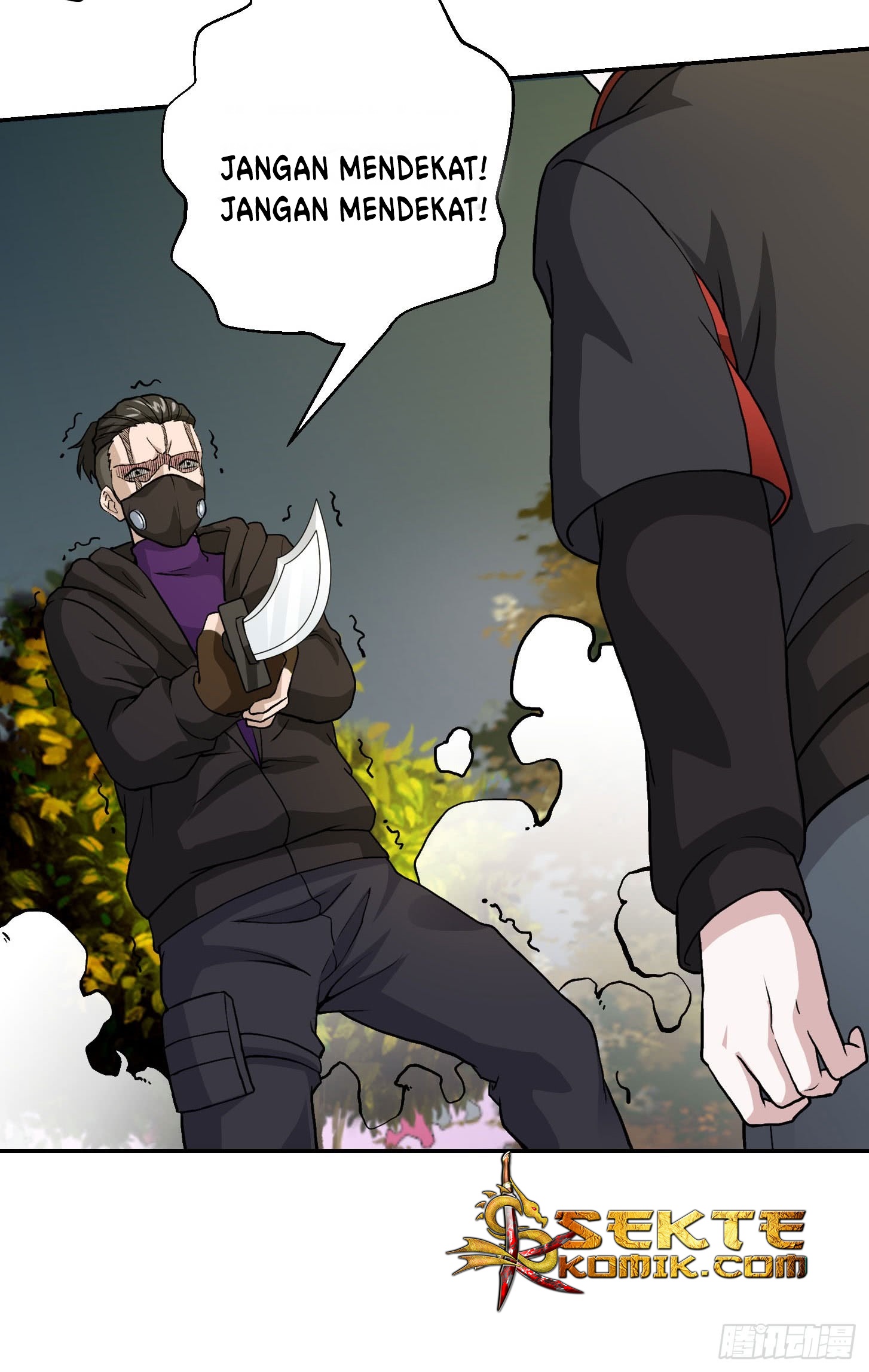 image-komik-chaos-emperor-chapter-7-32/41