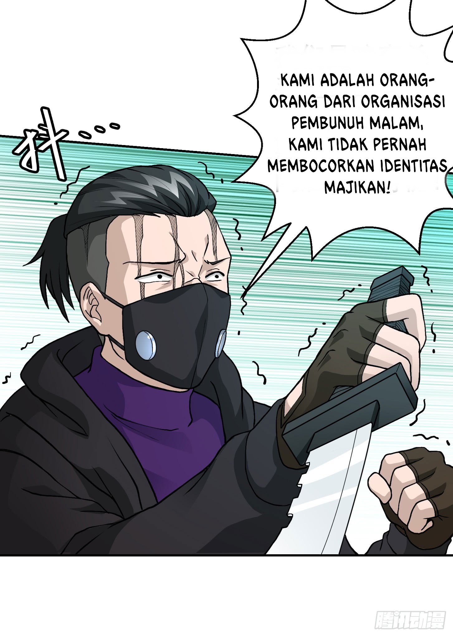image-komik-chaos-emperor-chapter-7-34/41