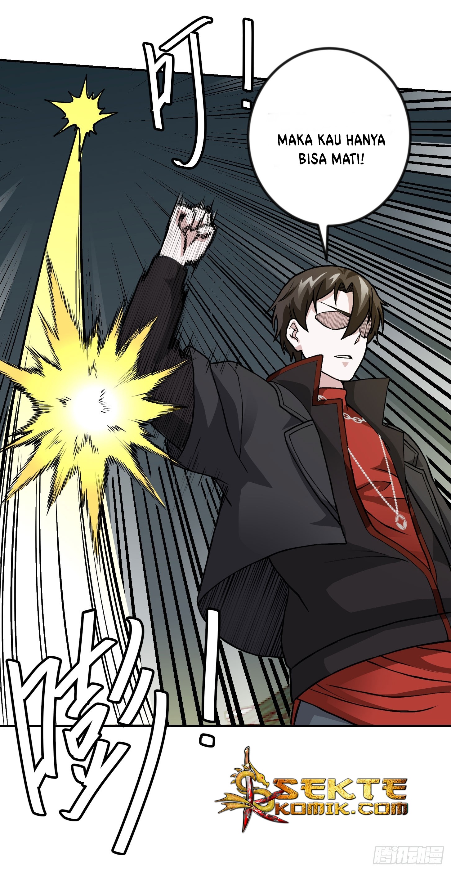 image-komik-chaos-emperor-chapter-7-35/41