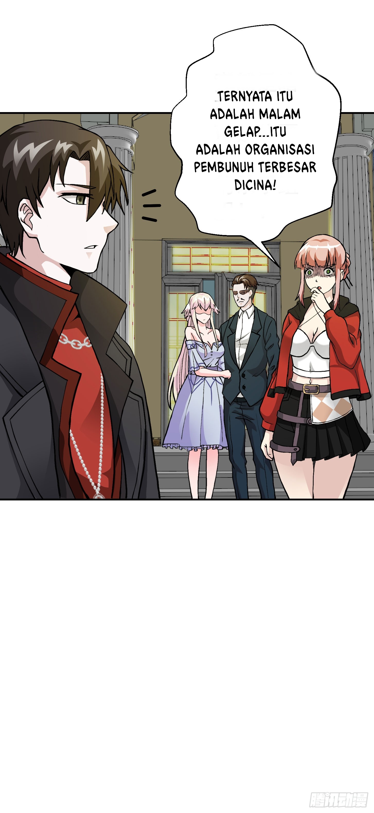 image-komik-chaos-emperor-chapter-7-36/41