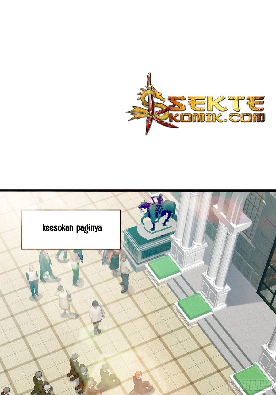 image-komik-chaos-emperor-chapter-71-2/40