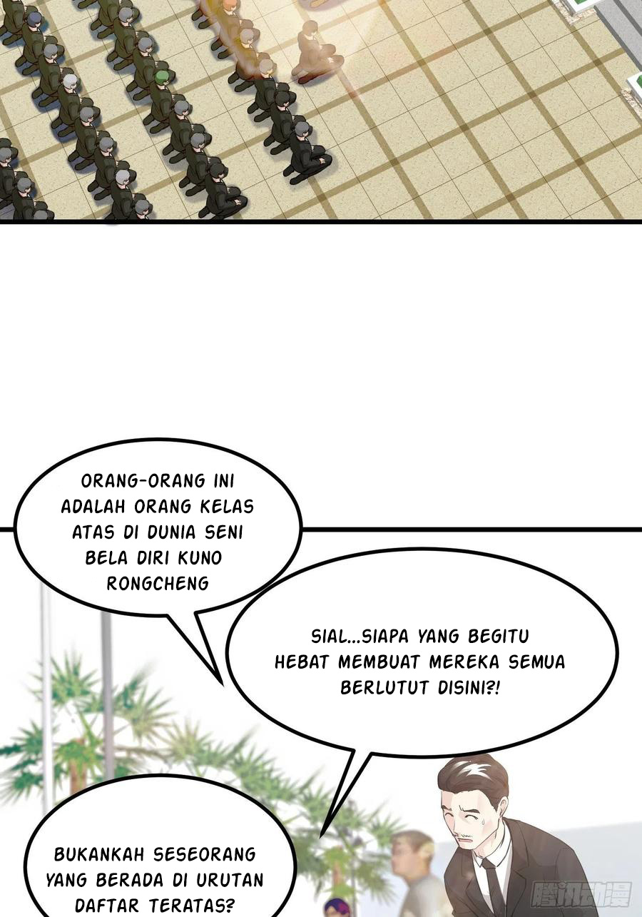 image-komik-chaos-emperor-chapter-71-3/40