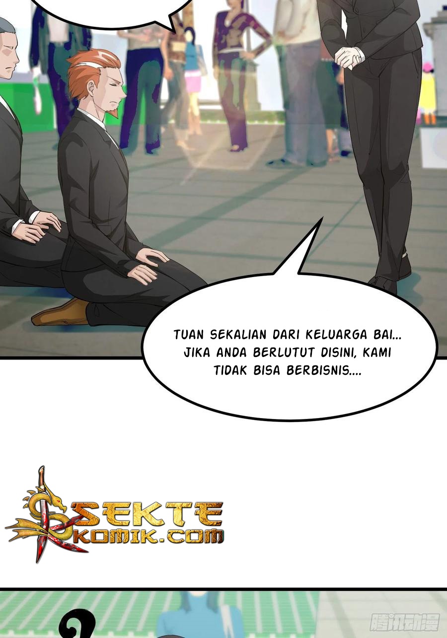 image-komik-chaos-emperor-chapter-71-4/40