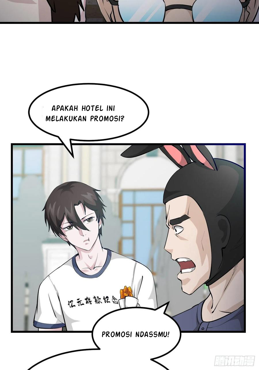 image-komik-chaos-emperor-chapter-71-6/40