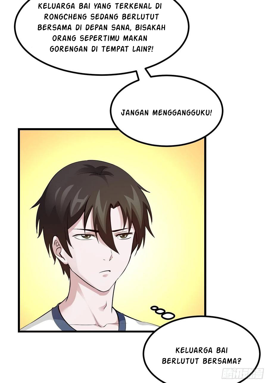 image-komik-chaos-emperor-chapter-71-7/40