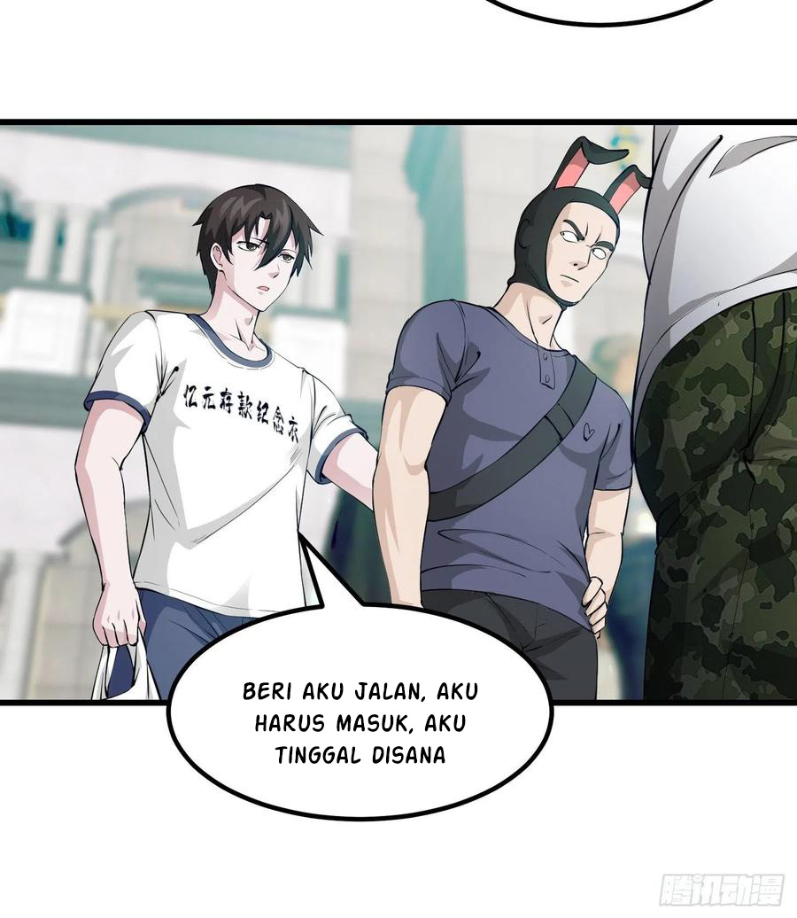 image-komik-chaos-emperor-chapter-71-8/40
