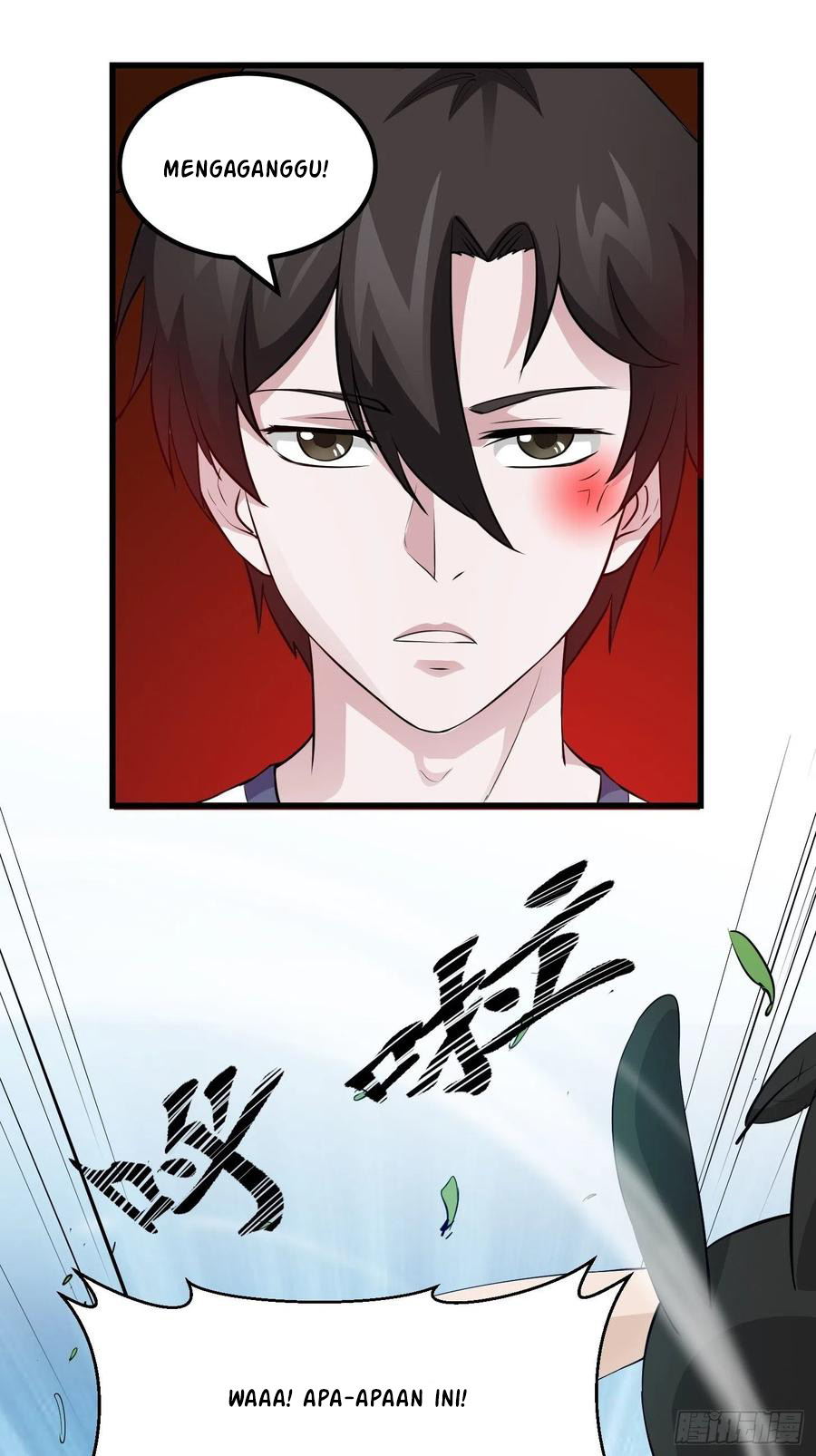 image-komik-chaos-emperor-chapter-71-10/40