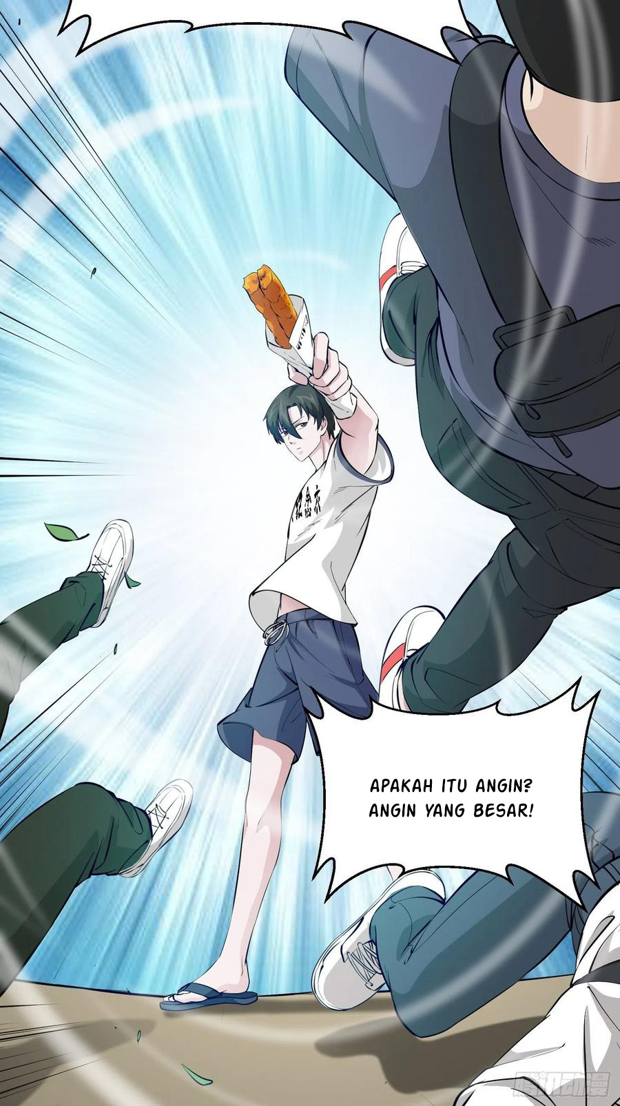 image-komik-chaos-emperor-chapter-71-11/40