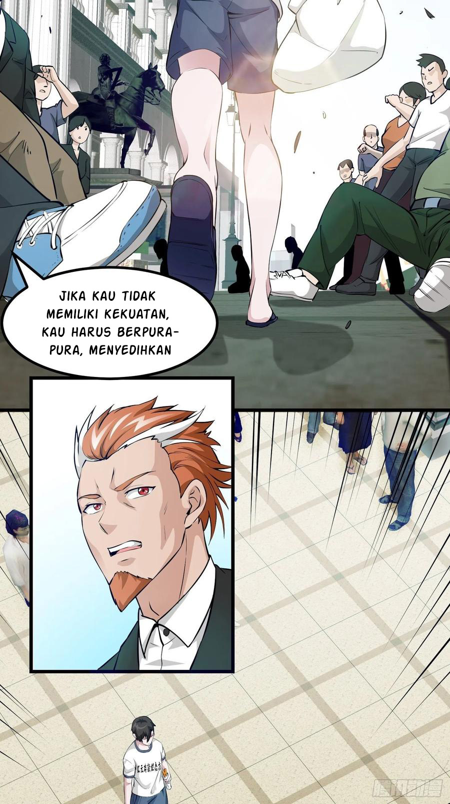 image-komik-chaos-emperor-chapter-71-13/40