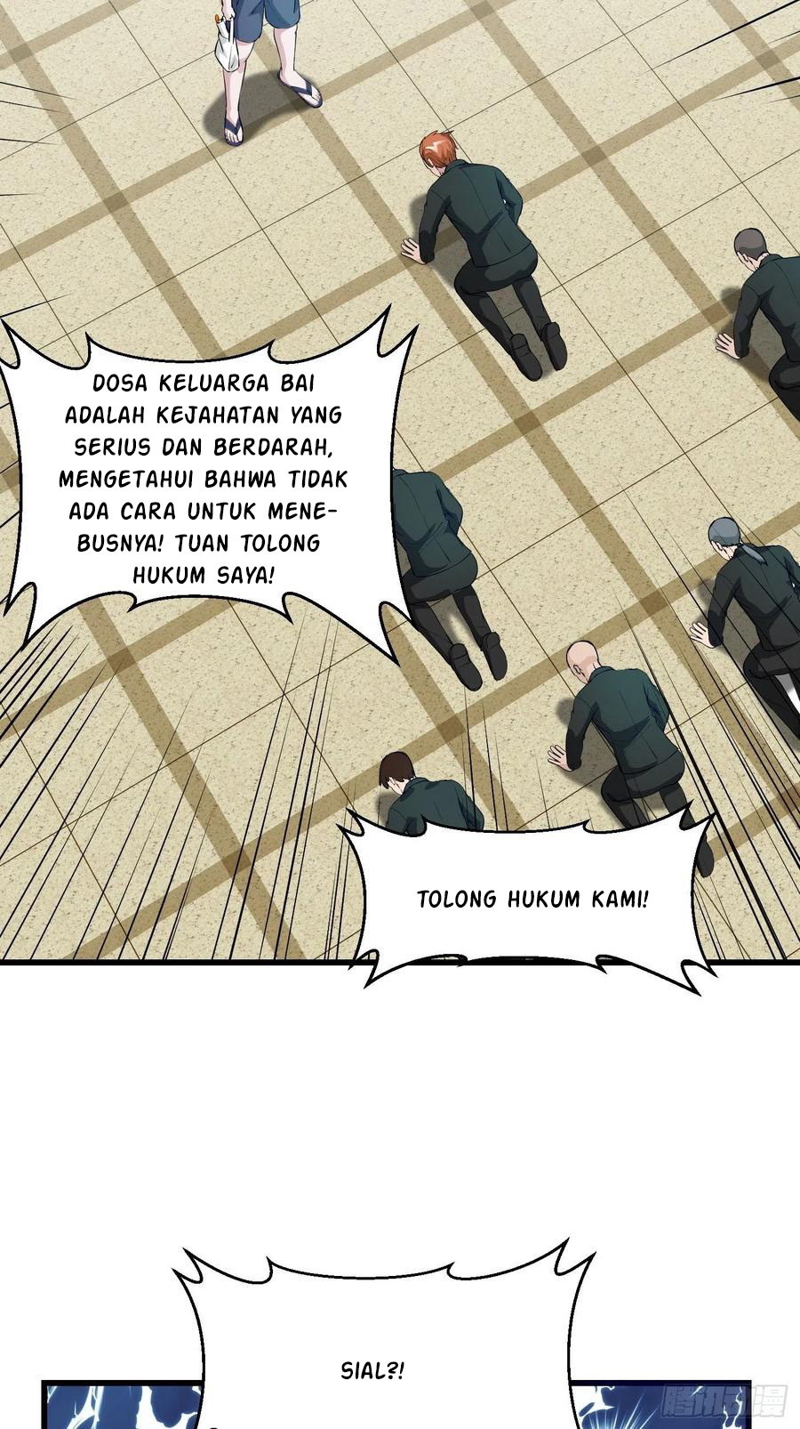 image-komik-chaos-emperor-chapter-71-14/40