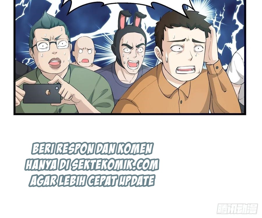 image-komik-chaos-emperor-chapter-71-15/40