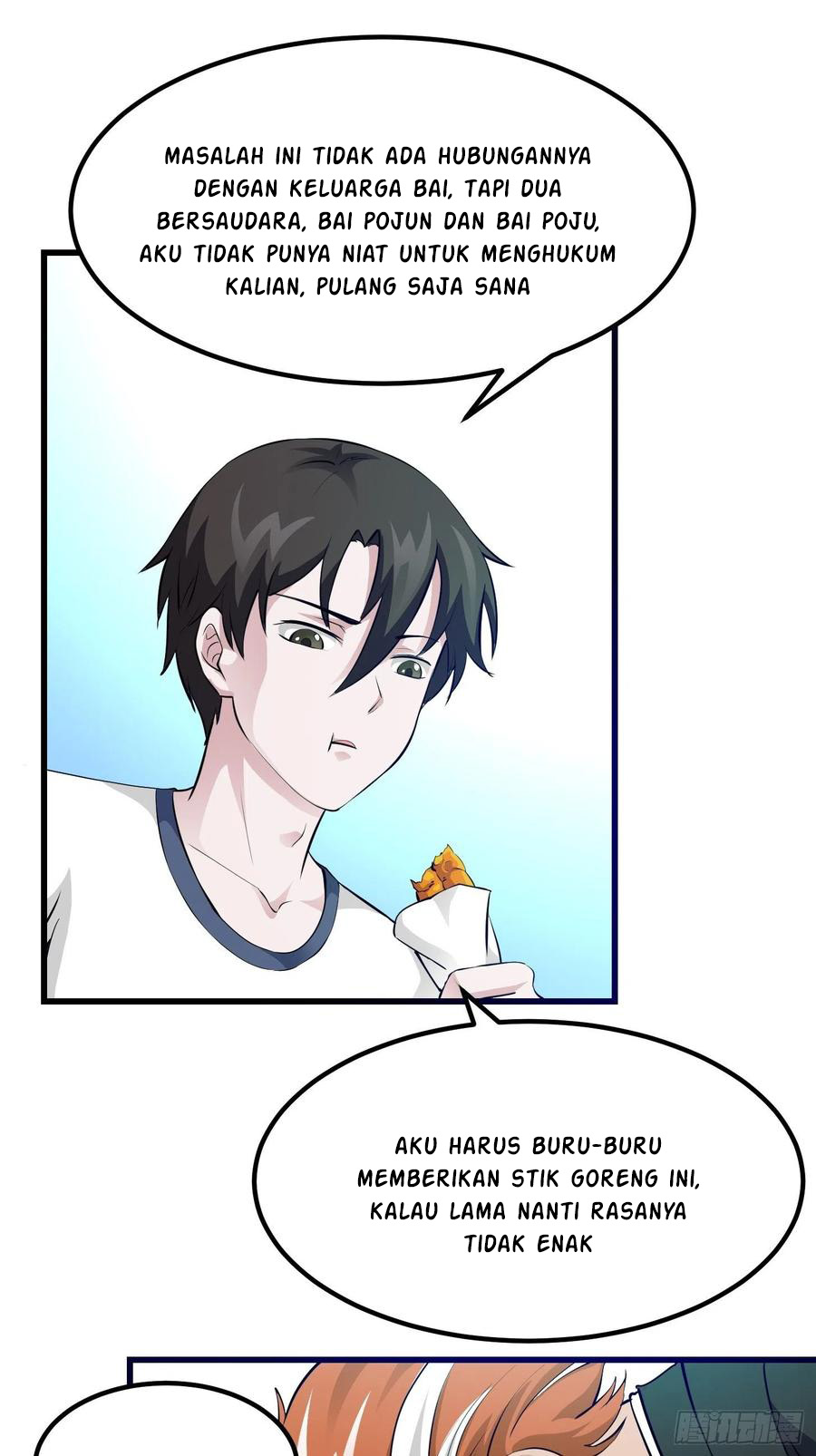 image-komik-chaos-emperor-chapter-71-16/40