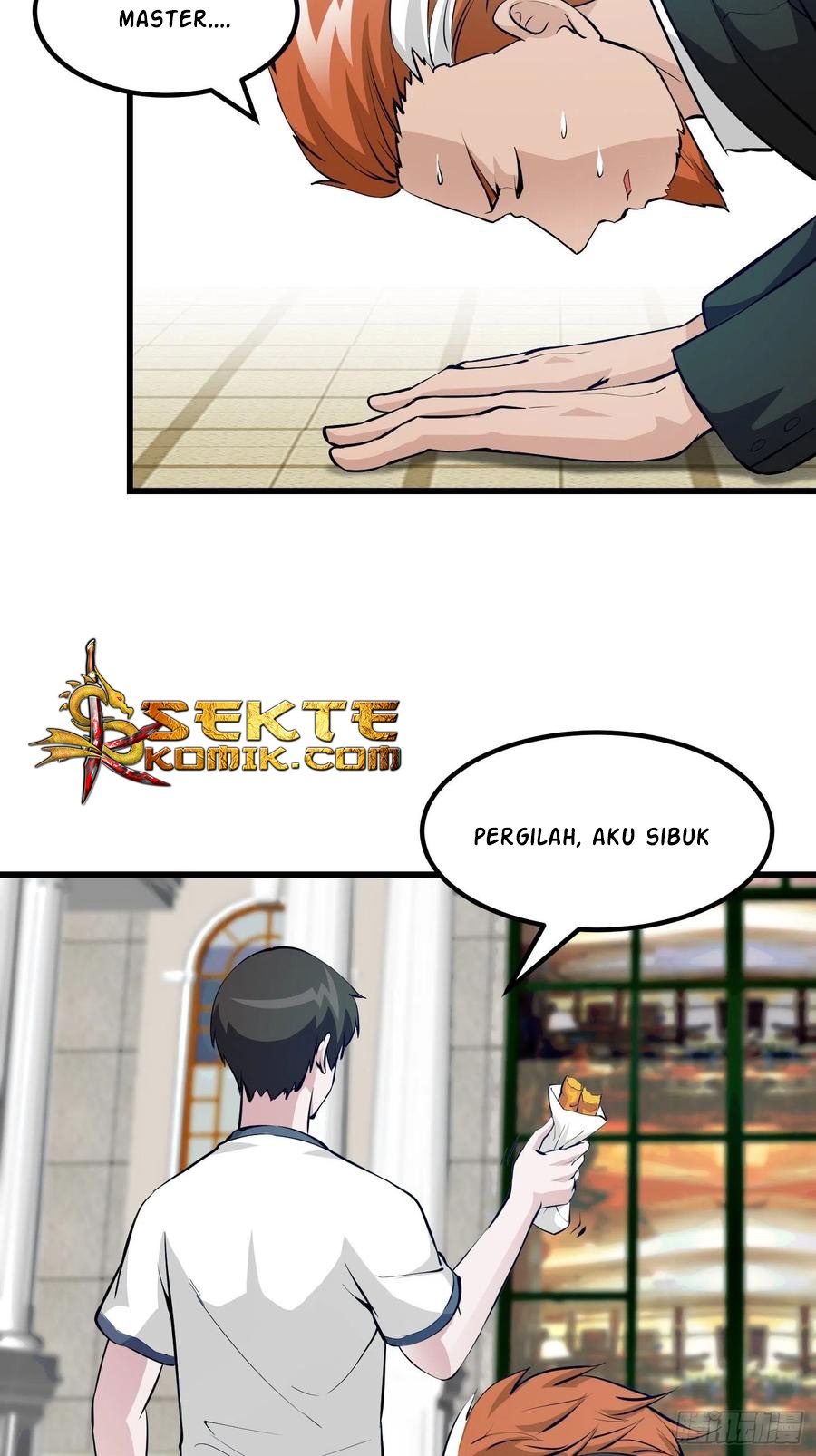 image-komik-chaos-emperor-chapter-71-17/40