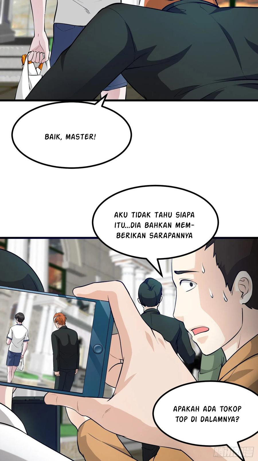 image-komik-chaos-emperor-chapter-71-18/40