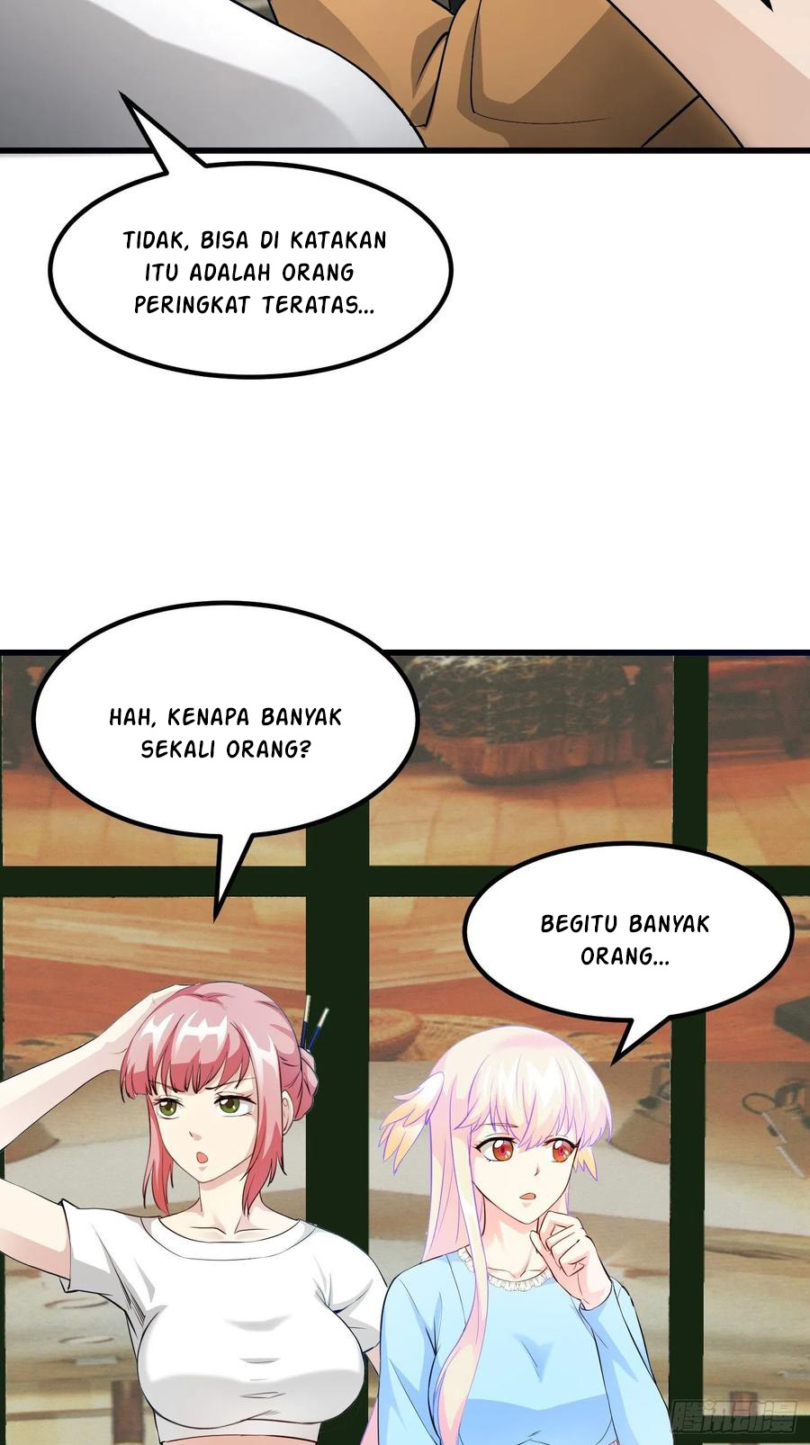 image-komik-chaos-emperor-chapter-71-19/40