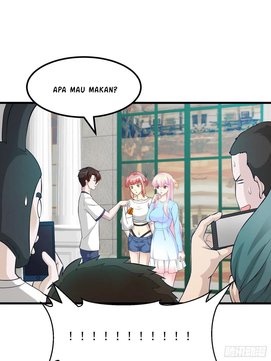 image-komik-chaos-emperor-chapter-71-22/40