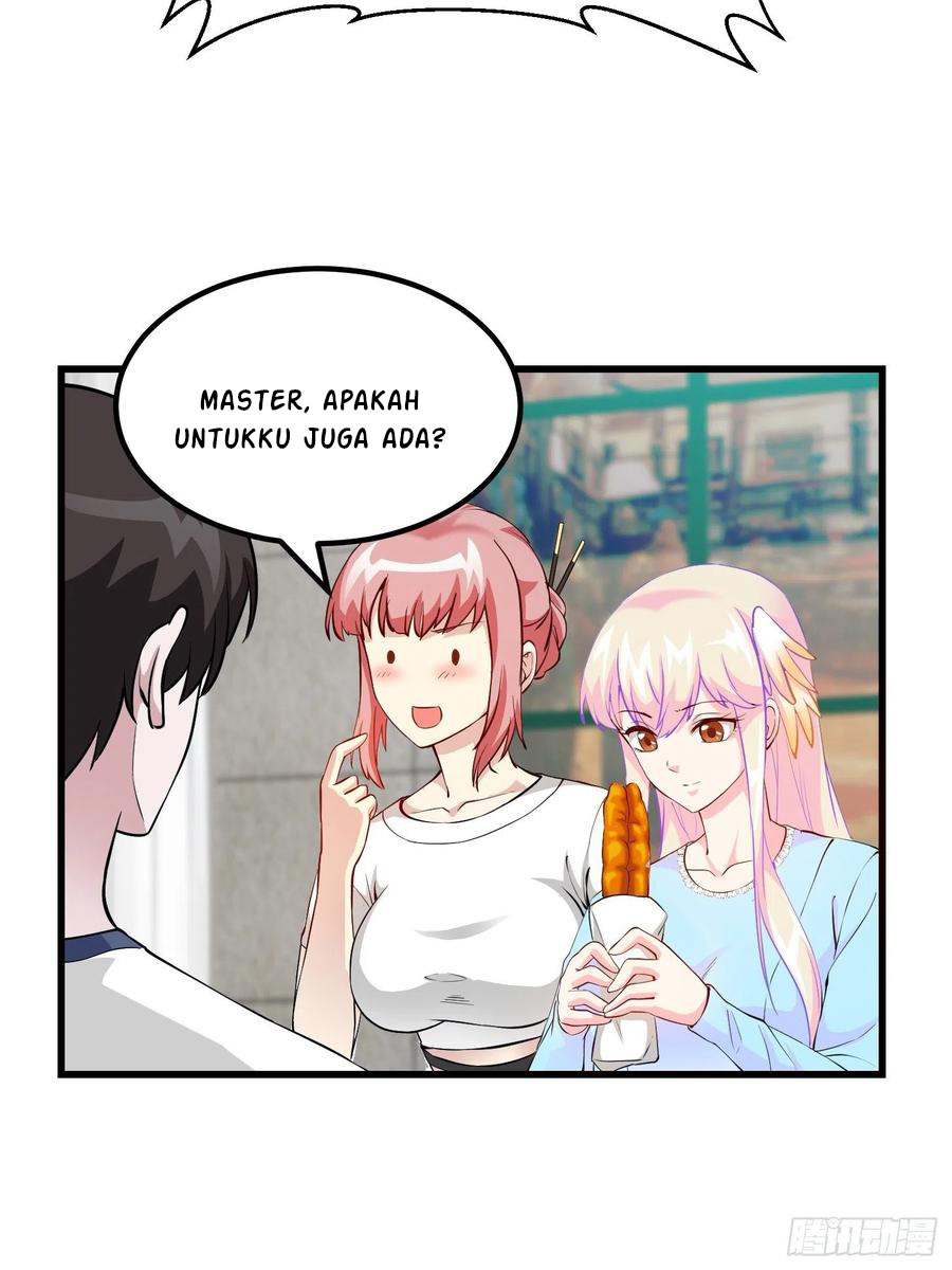 image-komik-chaos-emperor-chapter-71-23/40