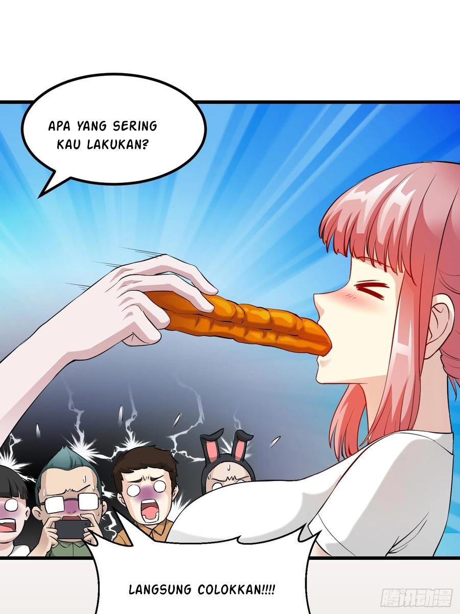 image-komik-chaos-emperor-chapter-71-24/40