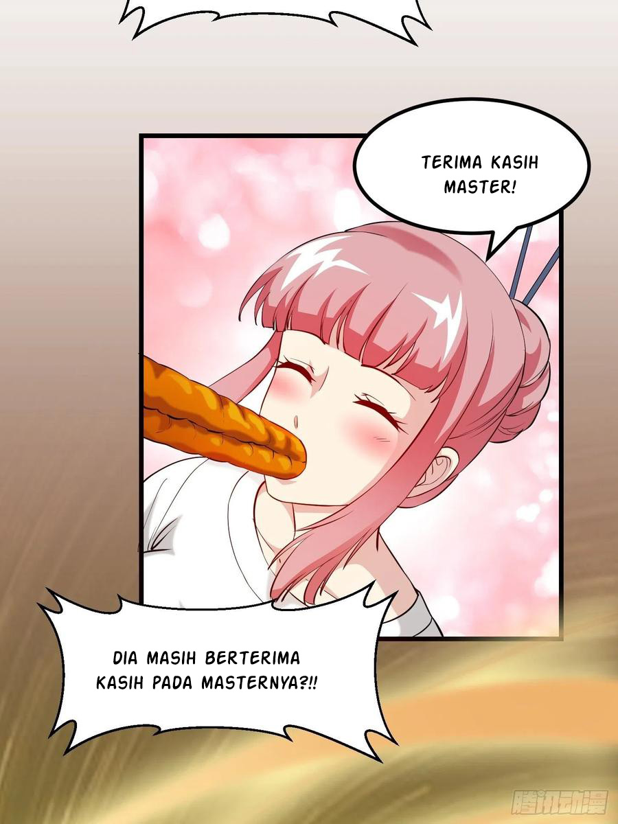 image-komik-chaos-emperor-chapter-71-25/40