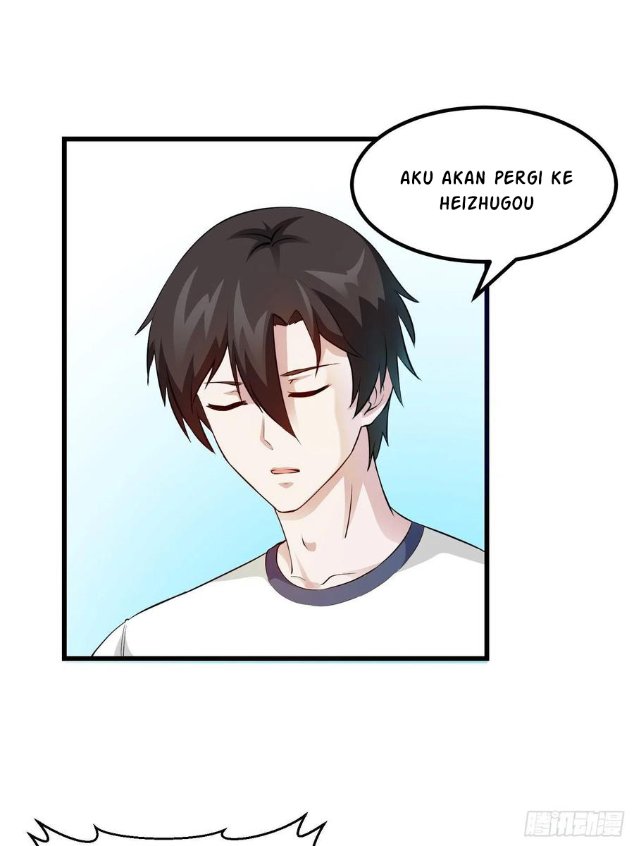 image-komik-chaos-emperor-chapter-71-29/40