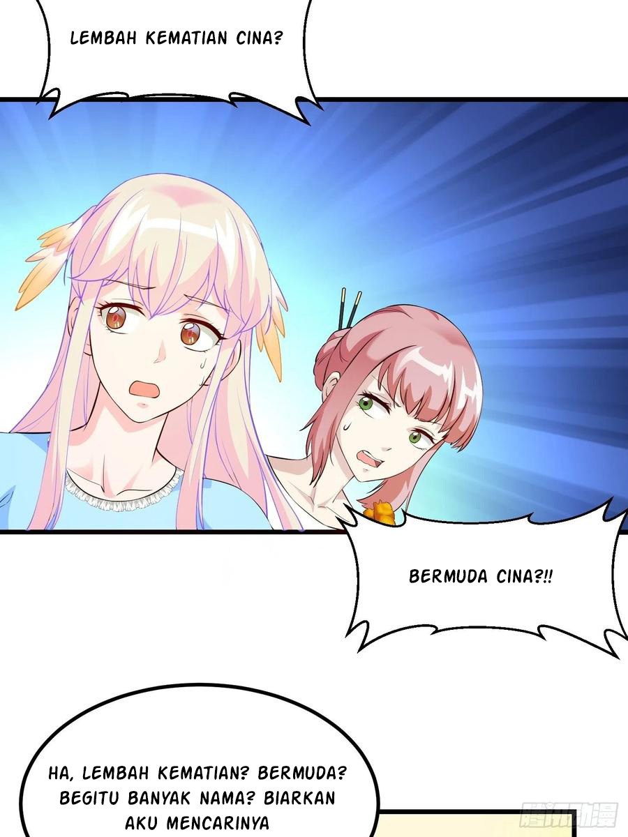 image-komik-chaos-emperor-chapter-71-30/40