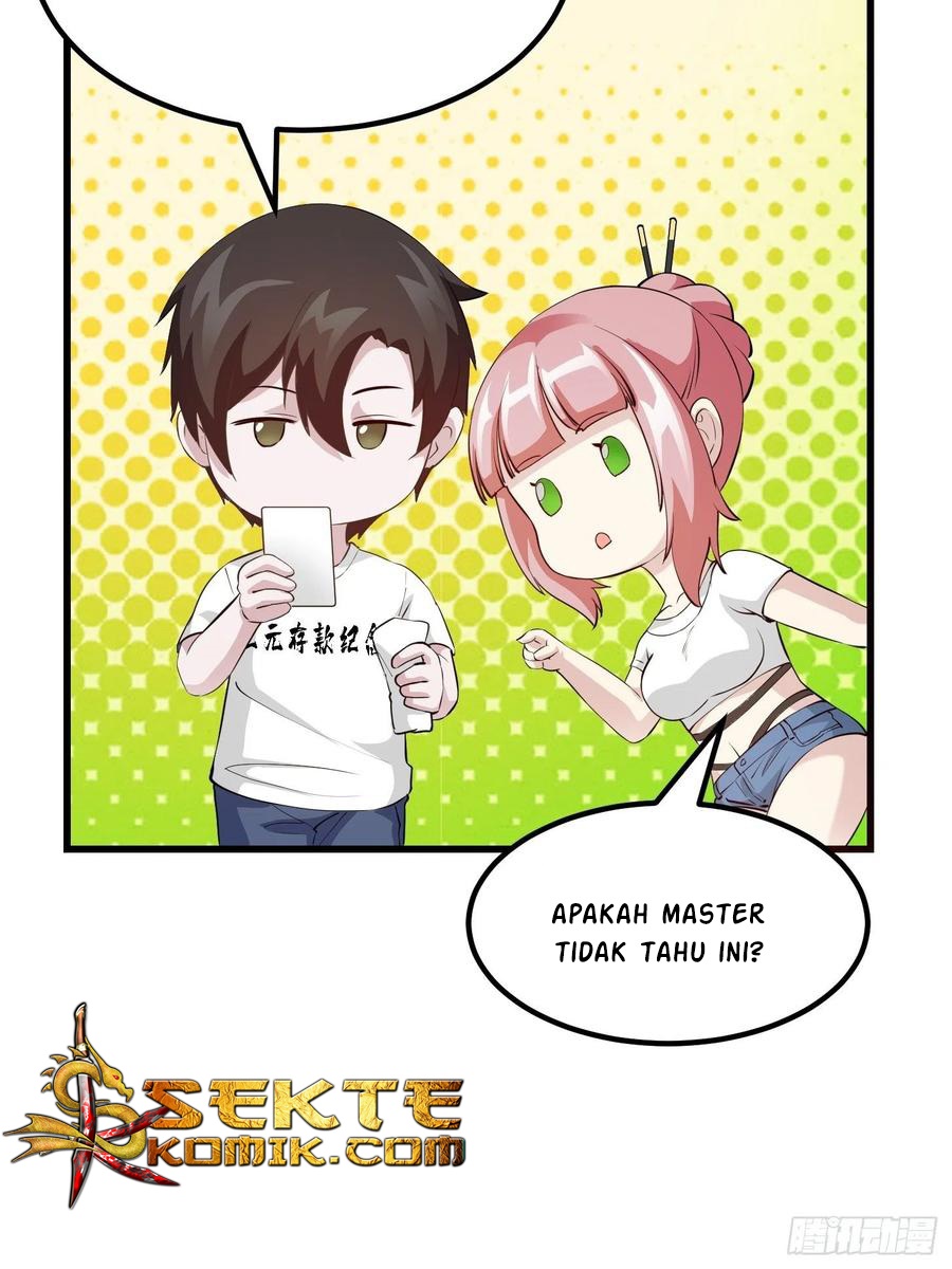 image-komik-chaos-emperor-chapter-71-31/40