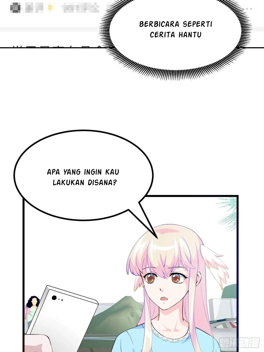 image-komik-chaos-emperor-chapter-71-33/40