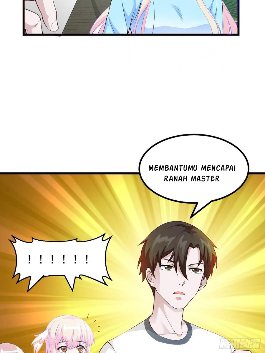 image-komik-chaos-emperor-chapter-71-34/40