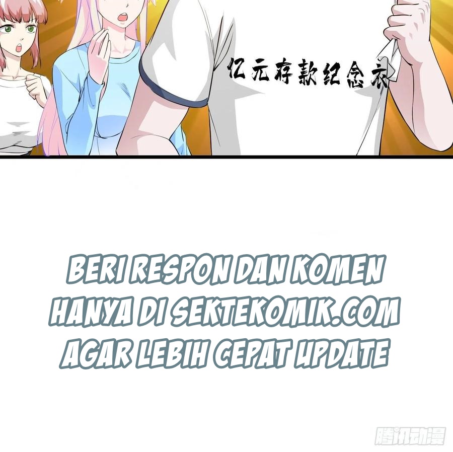 image-komik-chaos-emperor-chapter-71-35/40