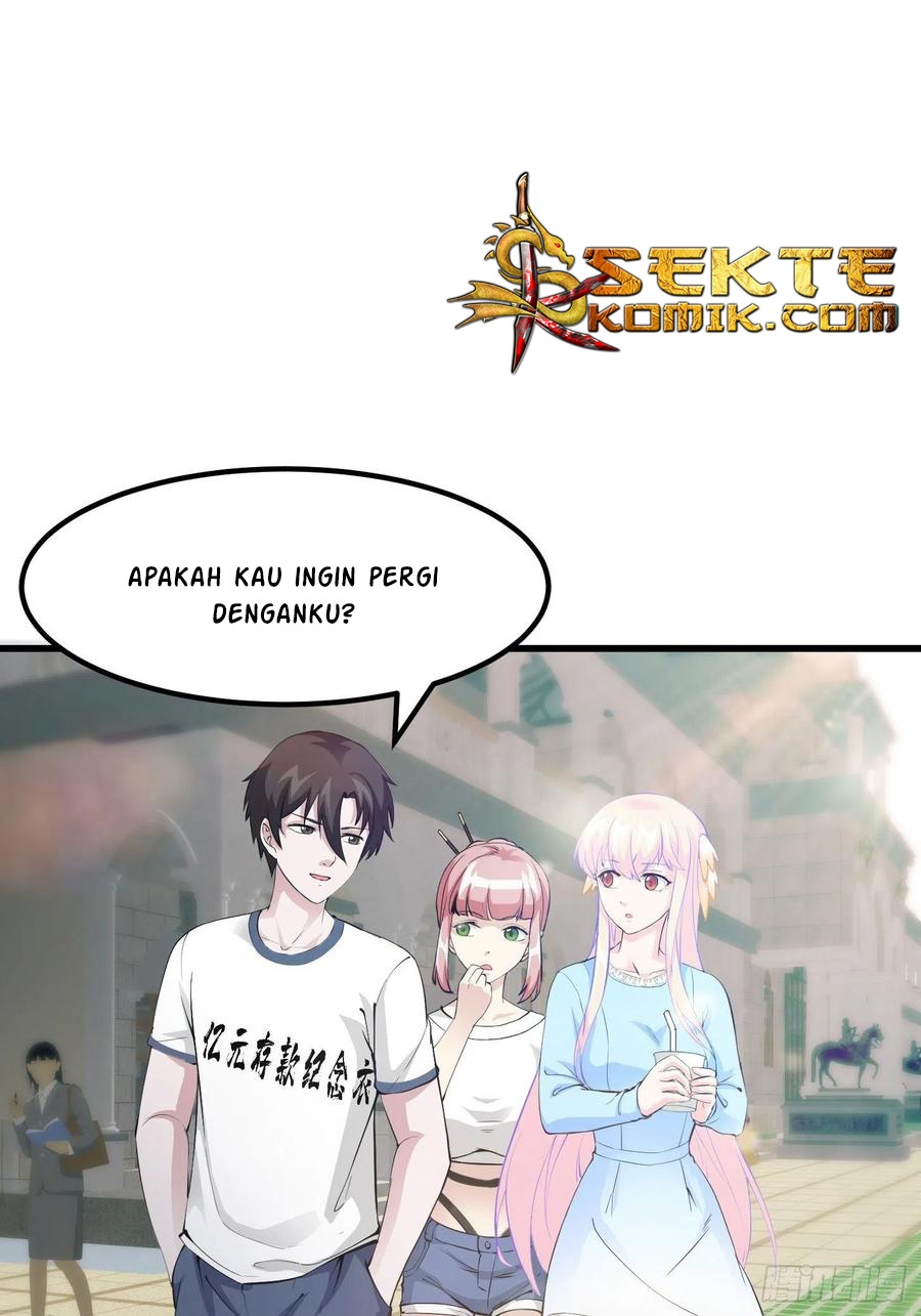 image-komik-chaos-emperor-chapter-72-2/40