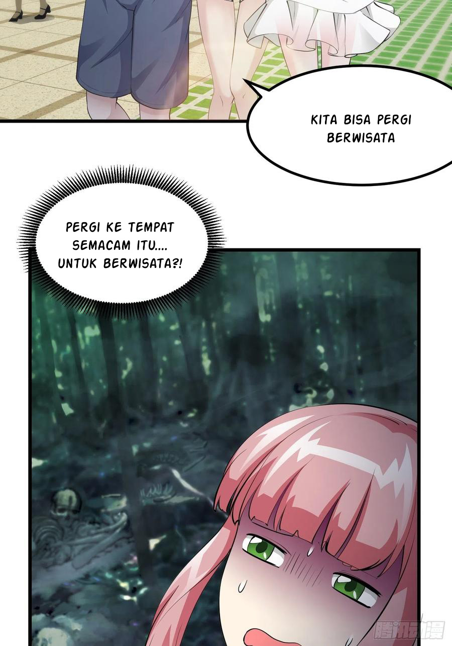 image-komik-chaos-emperor-chapter-72-3/40