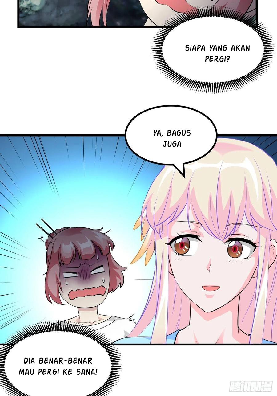 image-komik-chaos-emperor-chapter-72-4/40