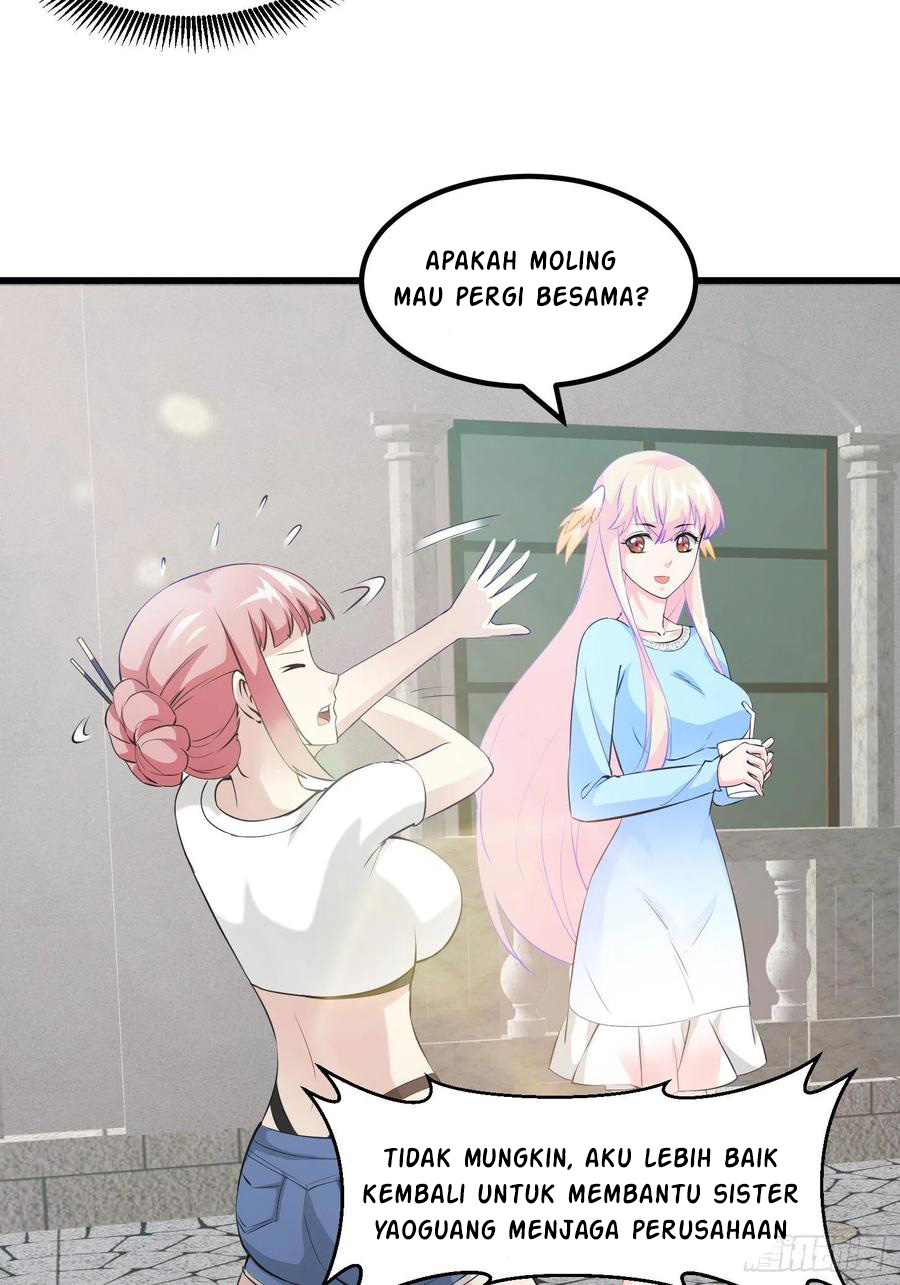 image-komik-chaos-emperor-chapter-72-5/40