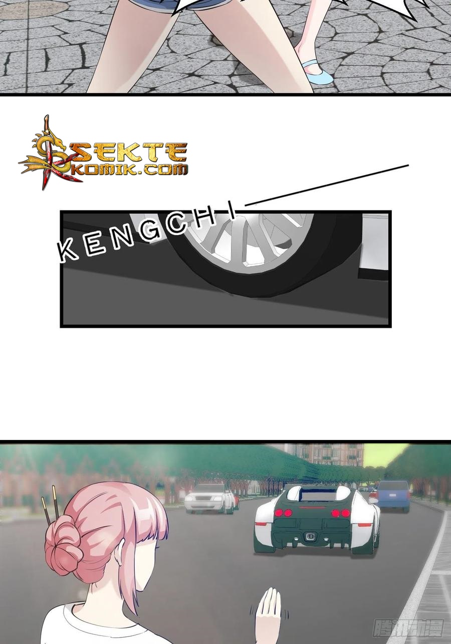 image-komik-chaos-emperor-chapter-72-6/40