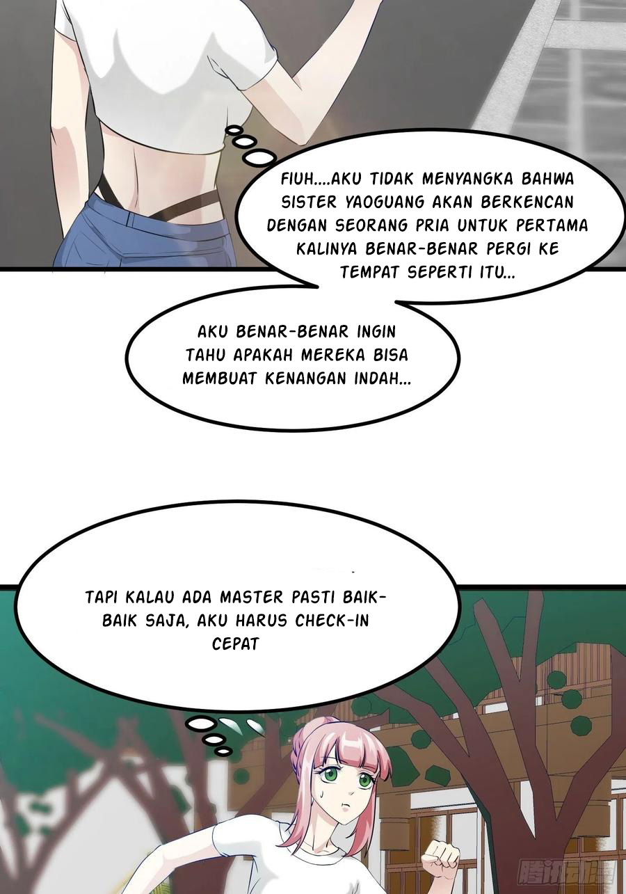 image-komik-chaos-emperor-chapter-72-7/40