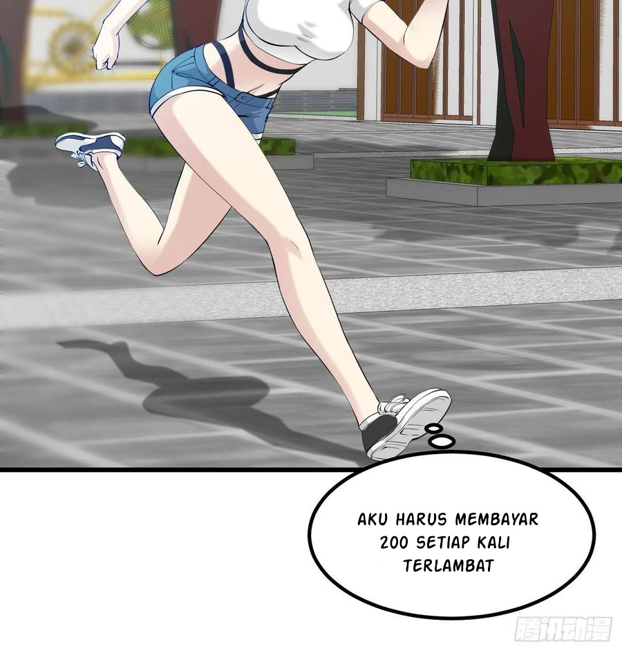 image-komik-chaos-emperor-chapter-72-8/40