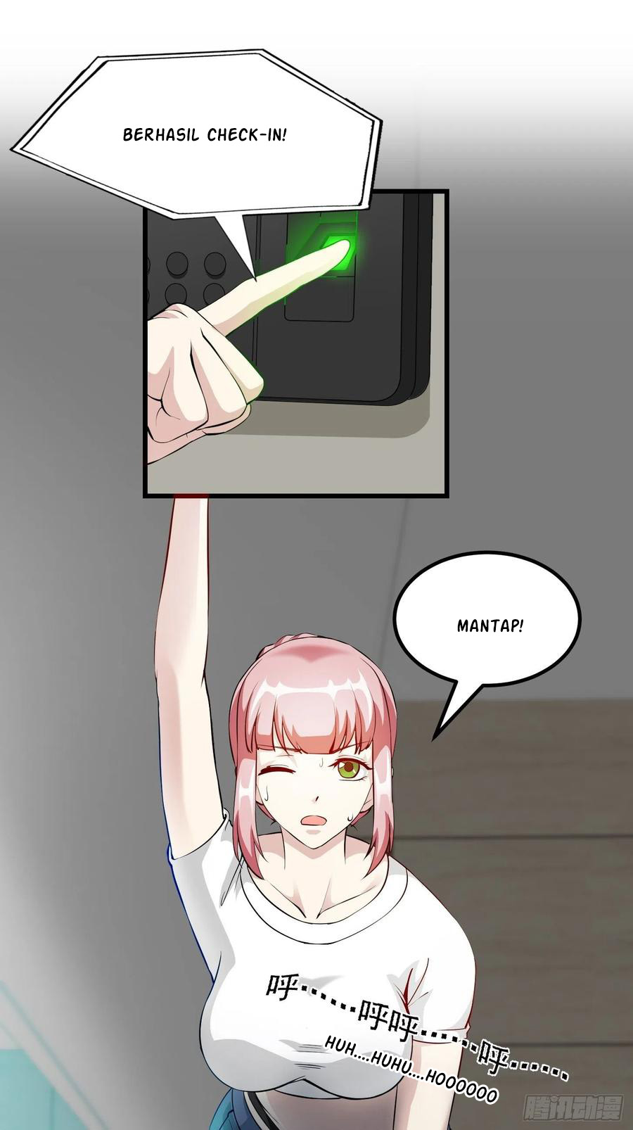 image-komik-chaos-emperor-chapter-72-9/40