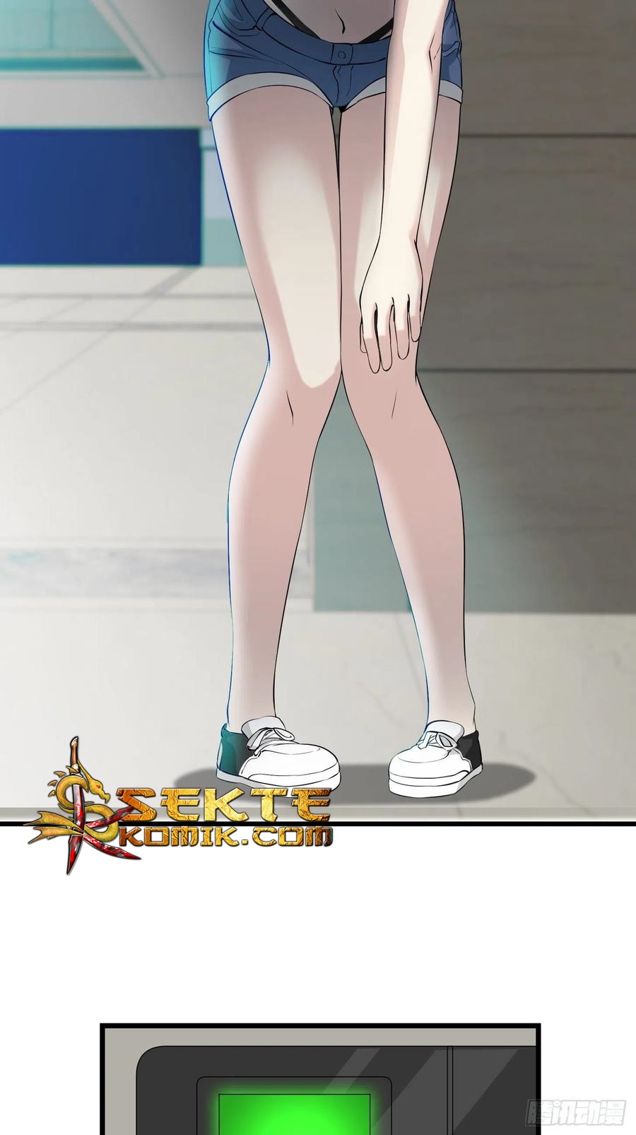 image-komik-chaos-emperor-chapter-72-10/40