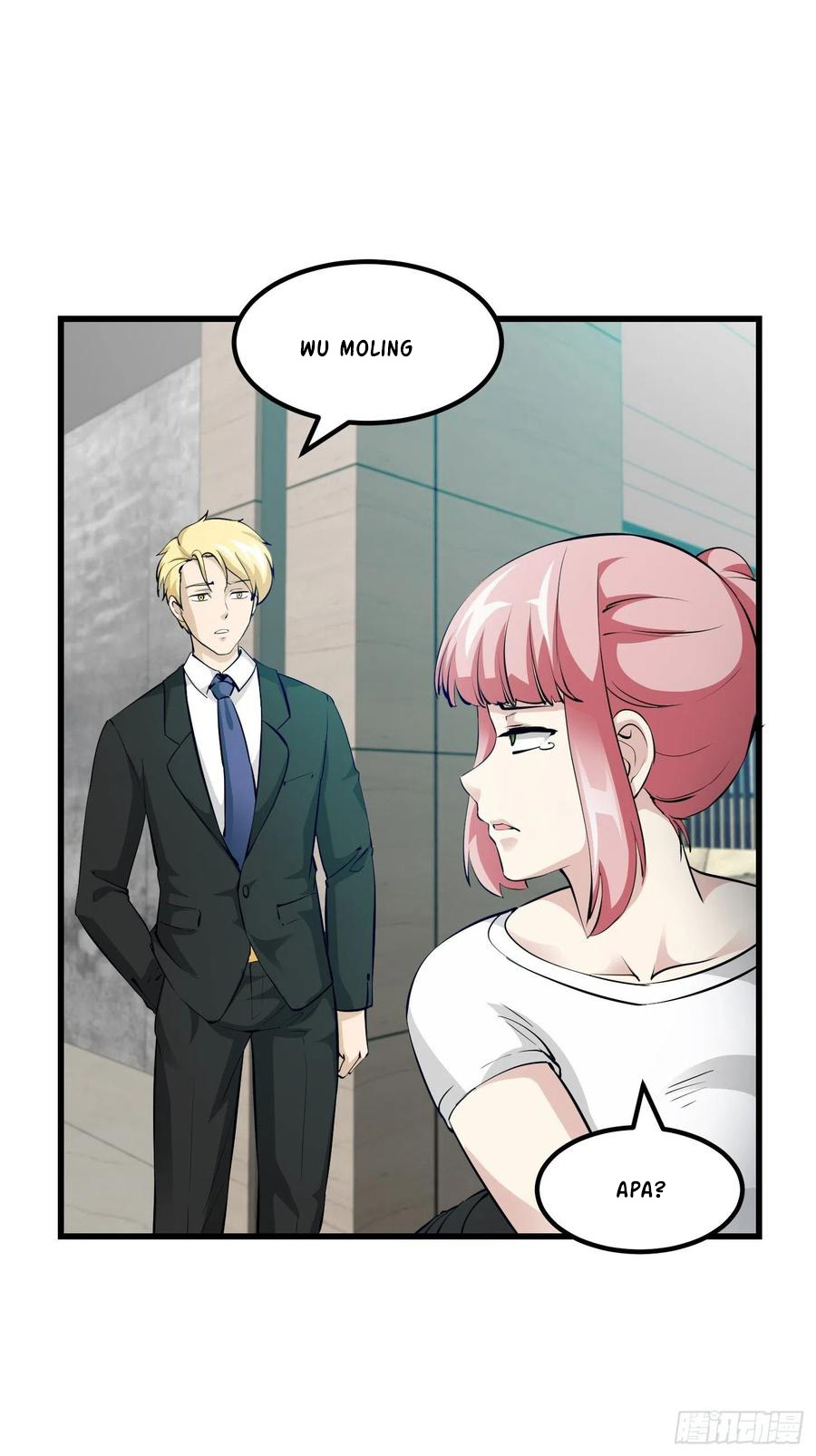 image-komik-chaos-emperor-chapter-72-12/40