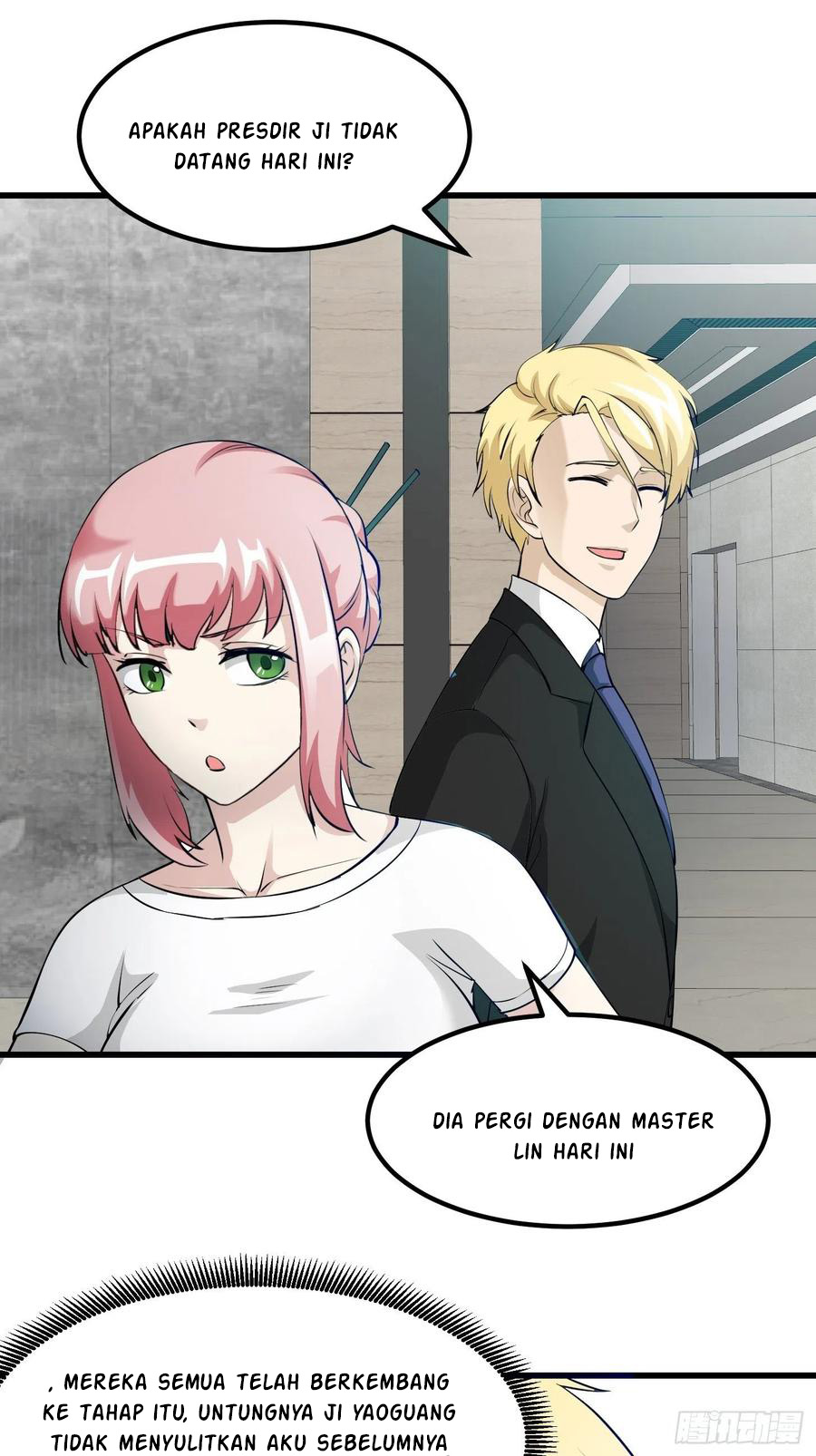 image-komik-chaos-emperor-chapter-72-13/40