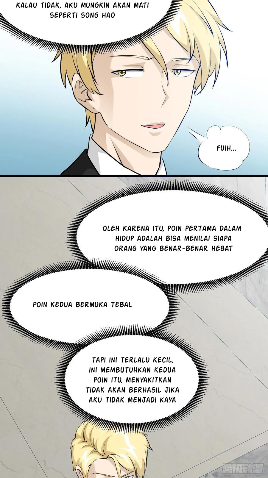 image-komik-chaos-emperor-chapter-72-14/40