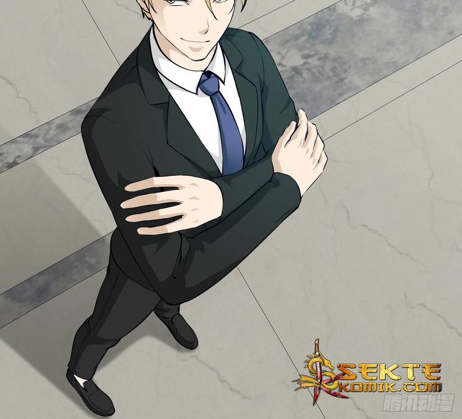 image-komik-chaos-emperor-chapter-72-15/40