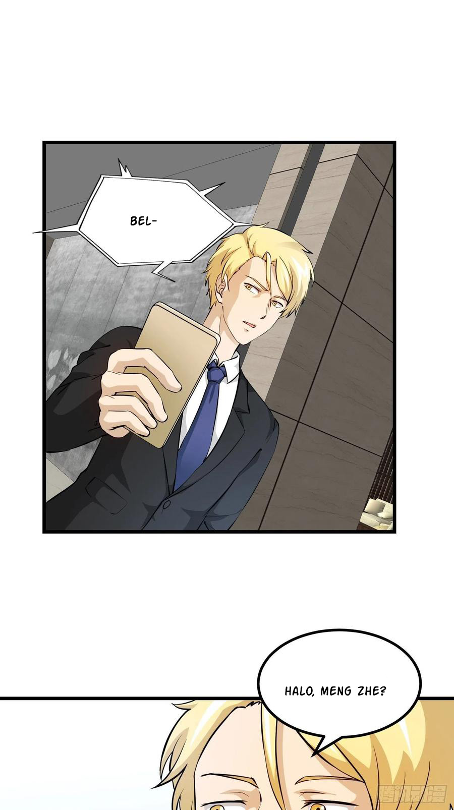 image-komik-chaos-emperor-chapter-72-16/40